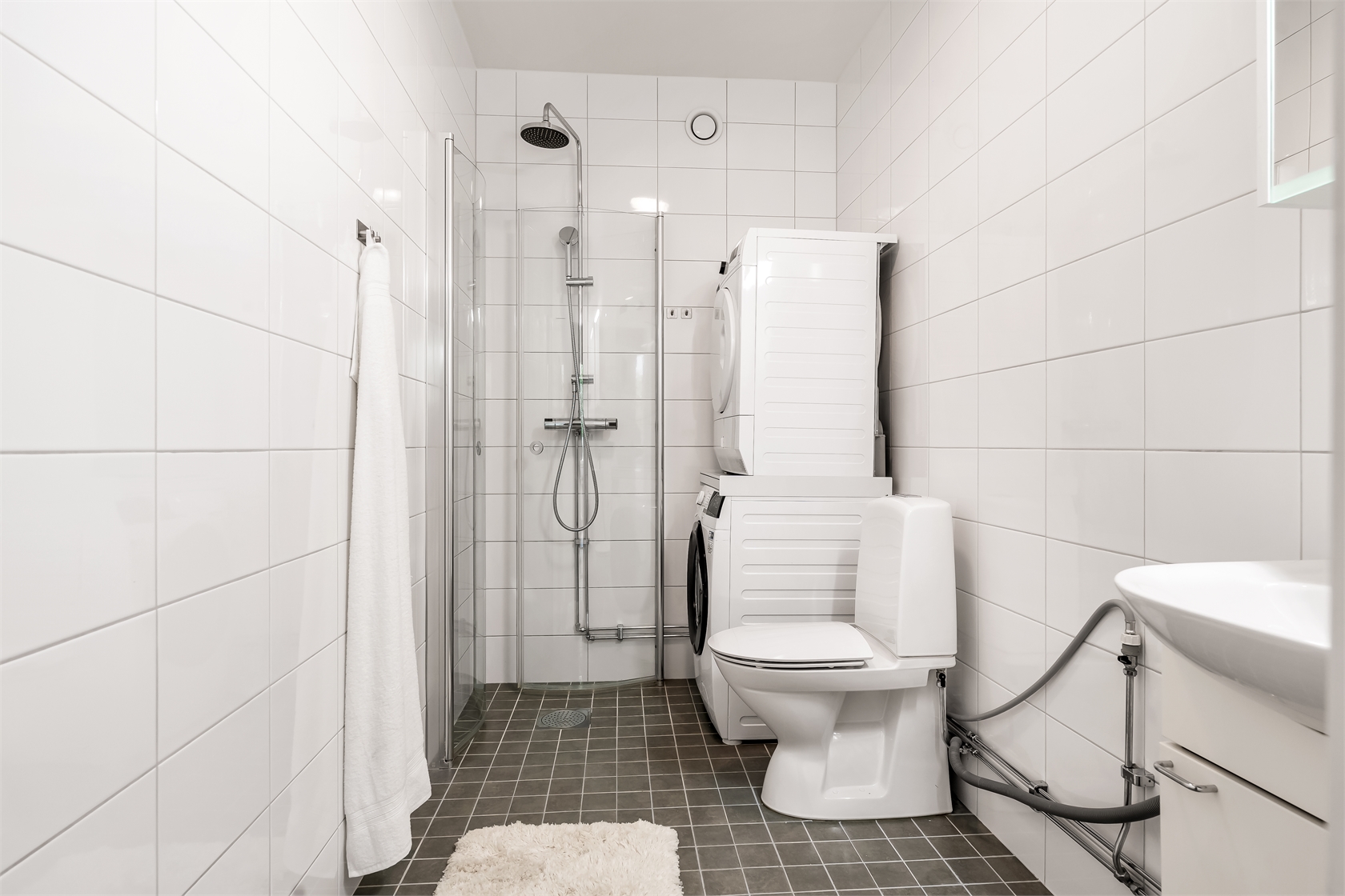 Charlottenburgsvägen 26 – bild 26