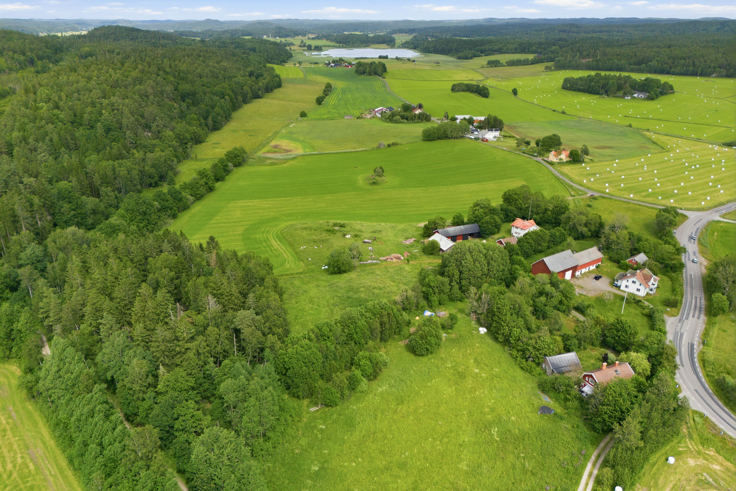 Del av Svenstorp 1:94