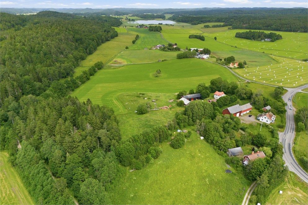 Del av Svenstorp 1:94