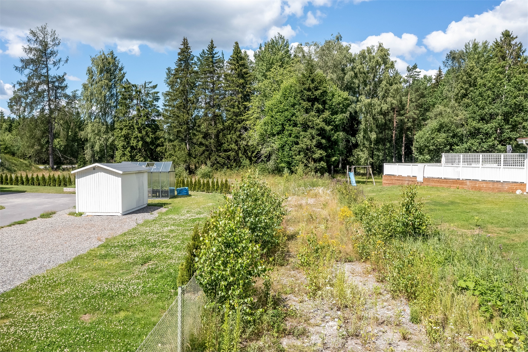 Mildens Väg 1A – bild 7