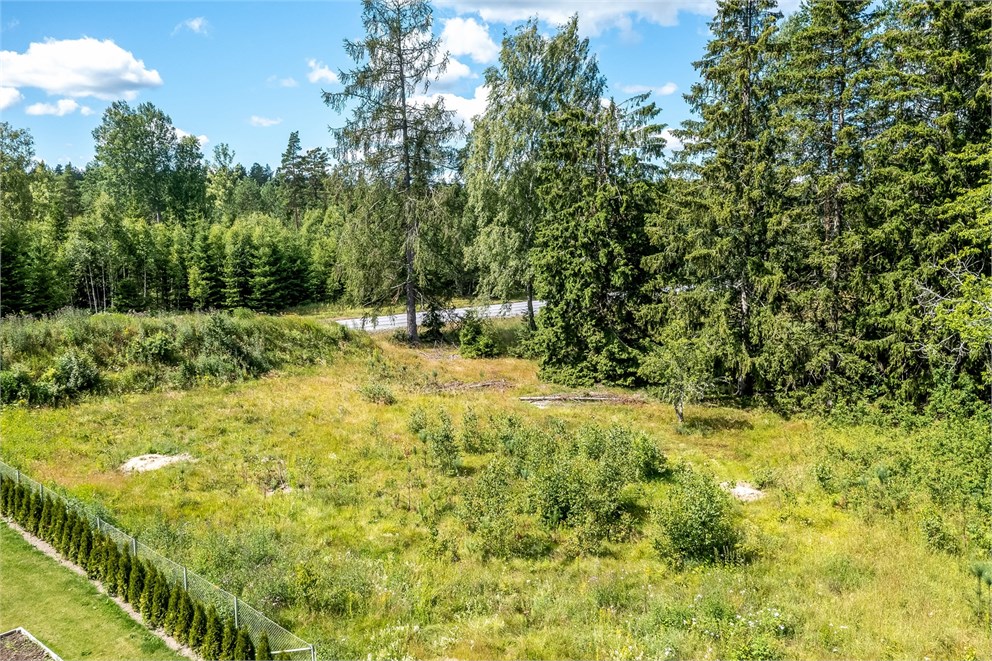 Mildens Väg 1A