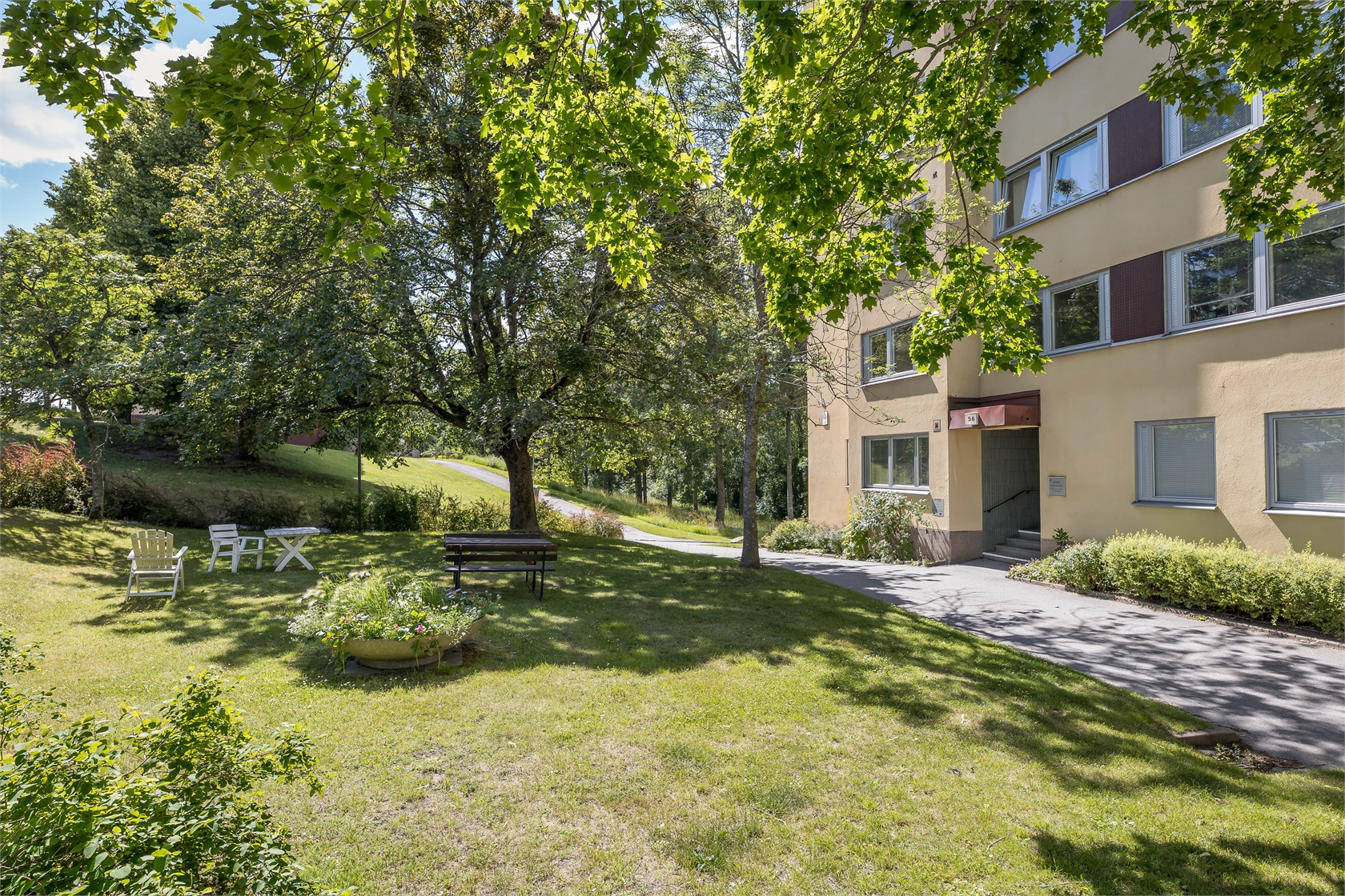 Nynäsvägen 56 – bild 15