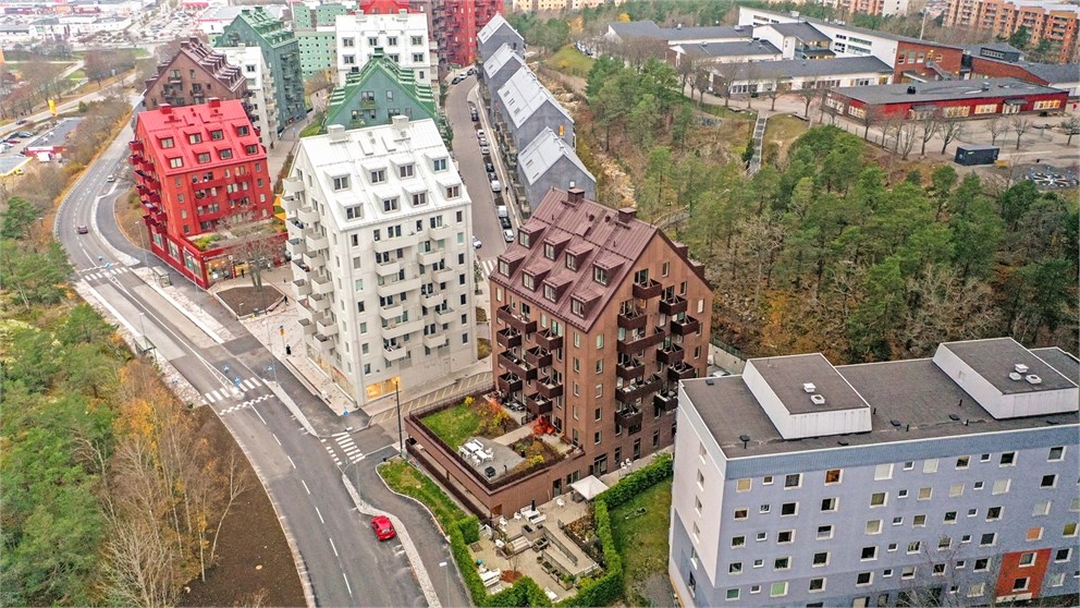 Lagmansbacken 2