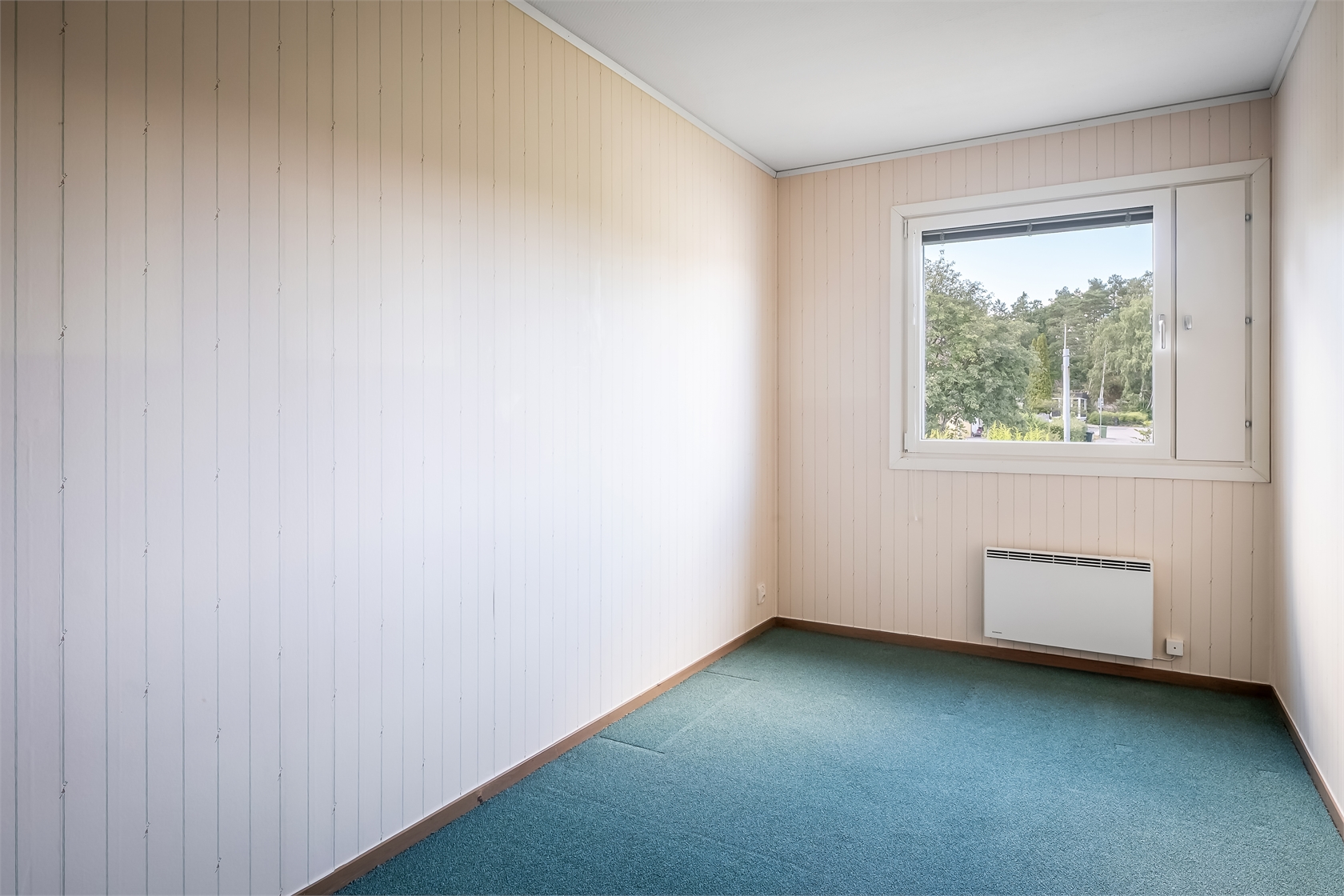 Granebovägen 15 – bild 32
