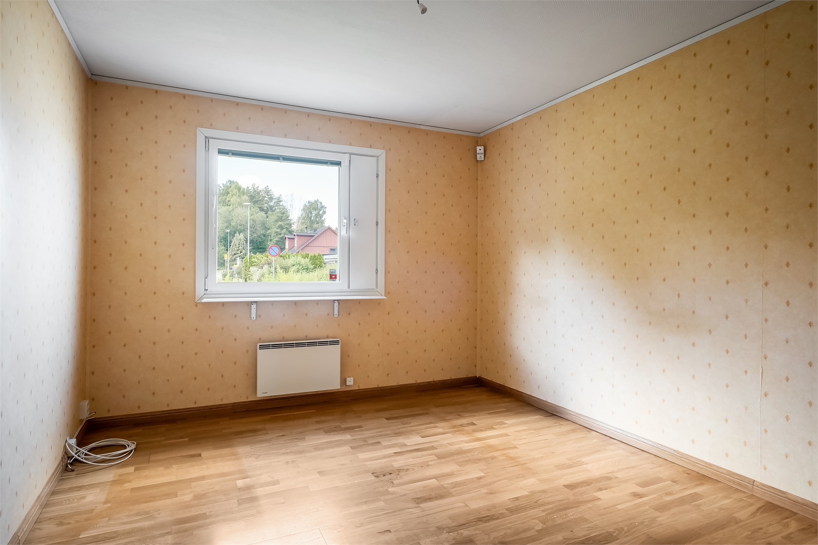 Granebovägen 15 – bild 31