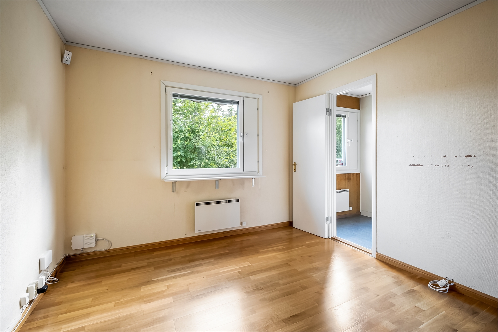 Granebovägen 15 – bild 30