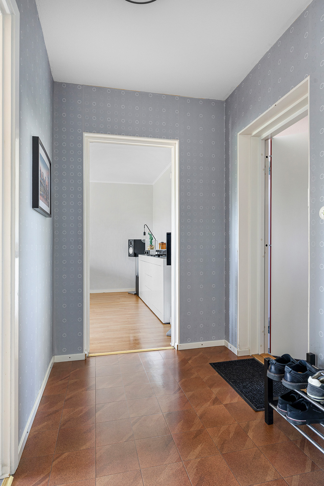 Ringgatan 14B – bild 3