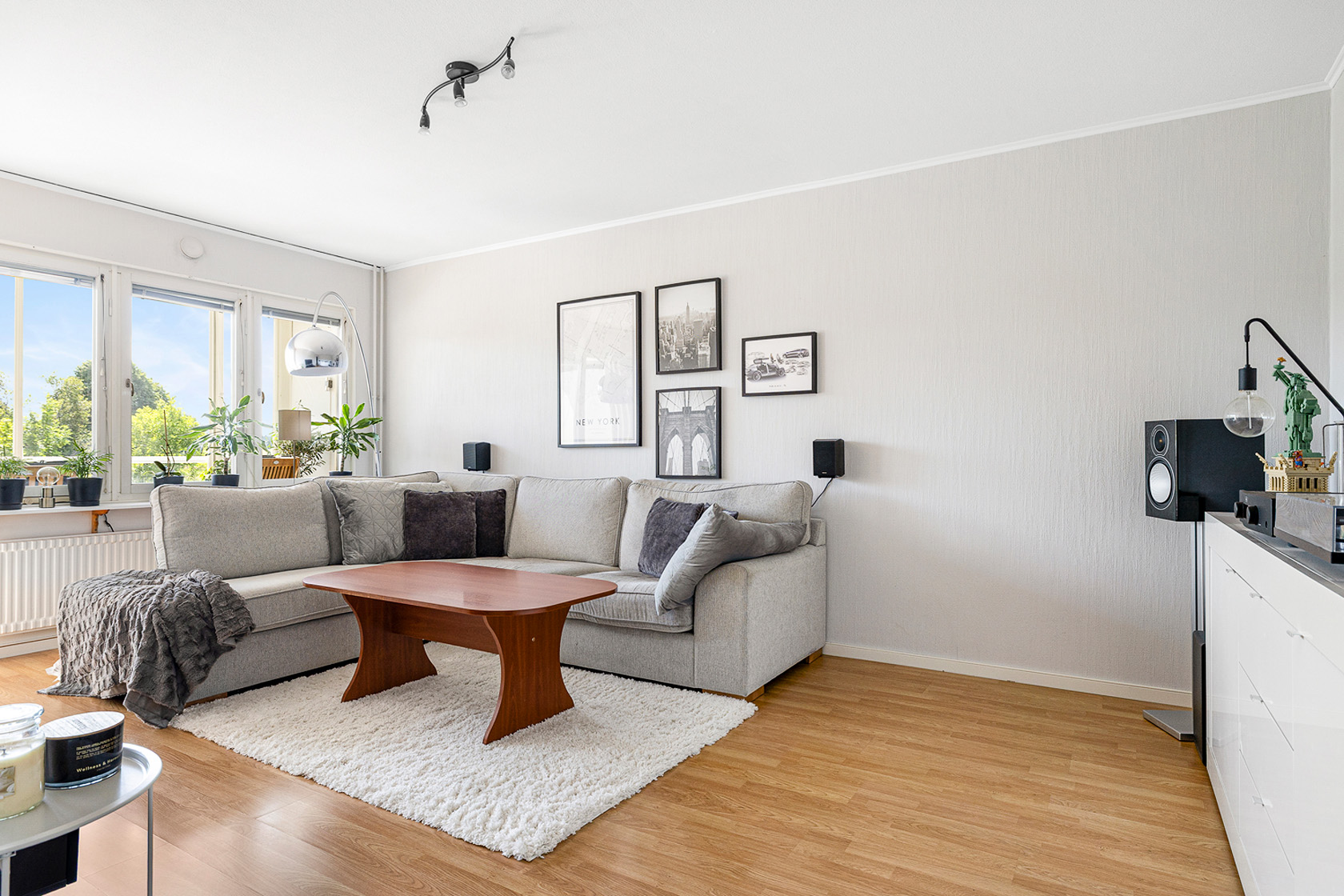 Ringgatan 14B – bild 8