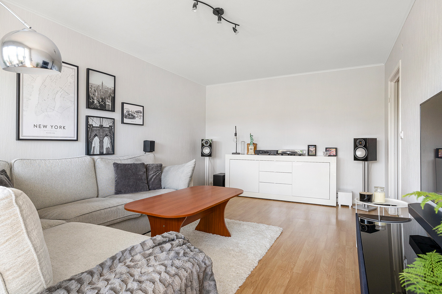 Ringgatan 14B – bild 11