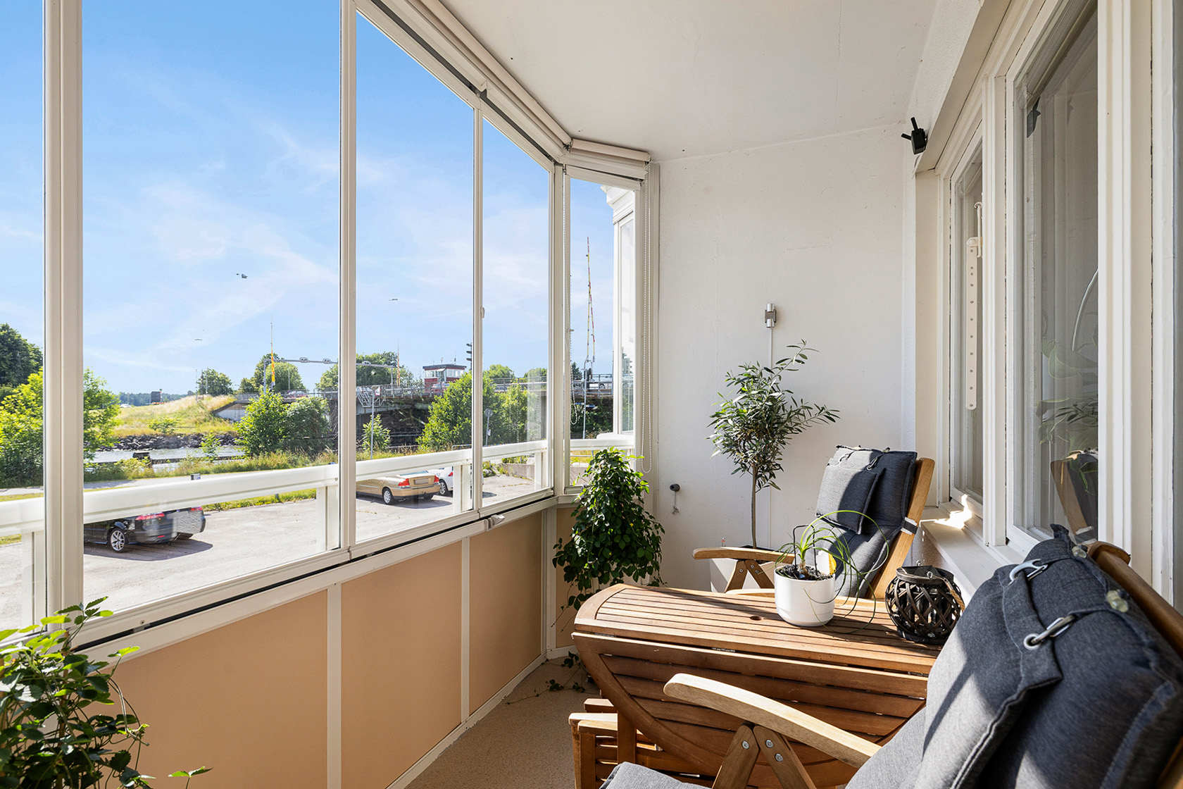 Ringgatan 14B – bild 10