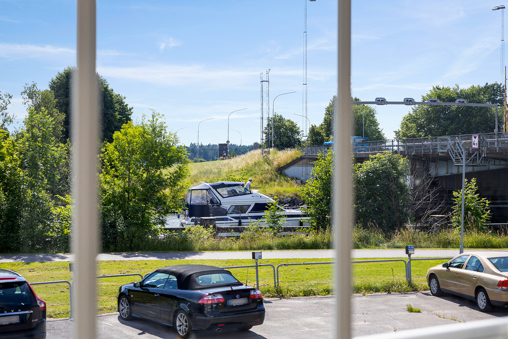 Ringgatan 14B – bild 2