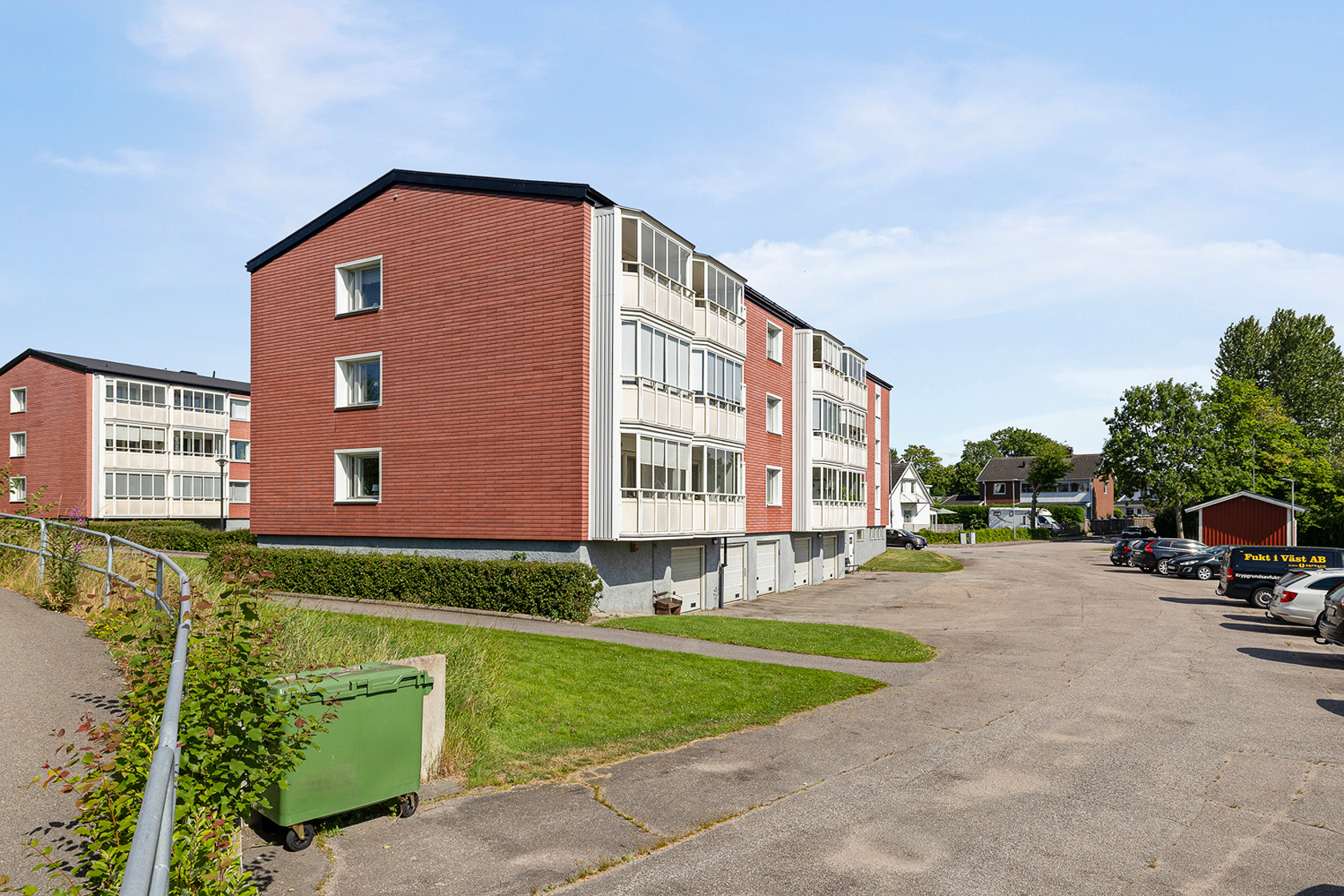 Ringgatan 14B – bild 15