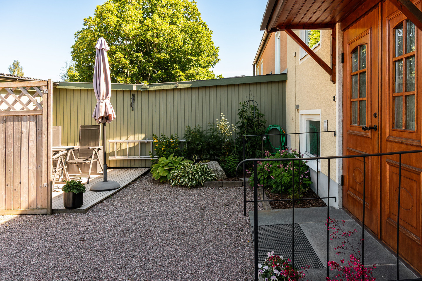 På gång – bild 2
