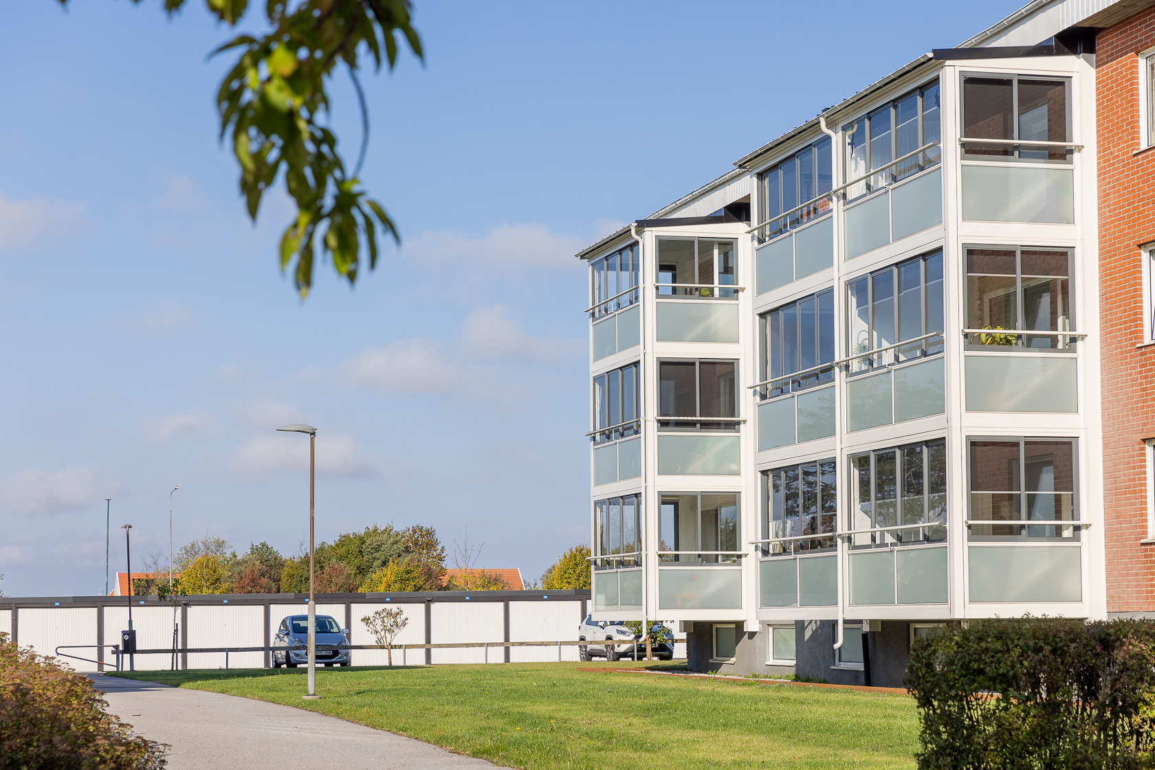 Högalidsvägen 38B – bild 13