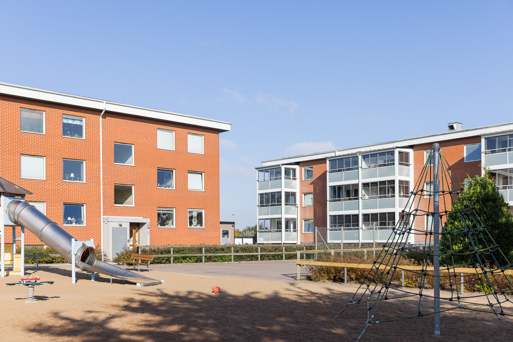 Högalidsvägen 38B – bild 14