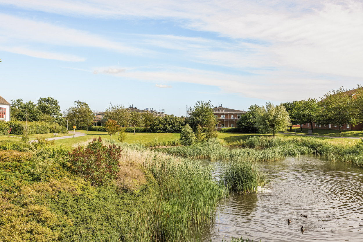 Nevisborg 49 – bild 21
