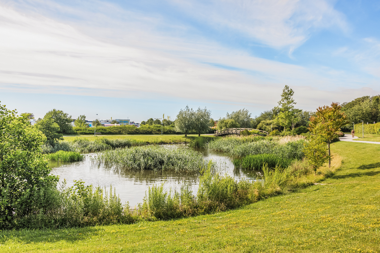 Nevisborg 49 – bild 4