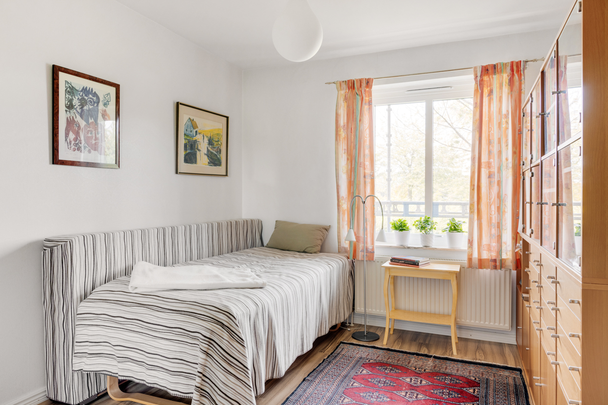 Nevisborg 49 – bild 9