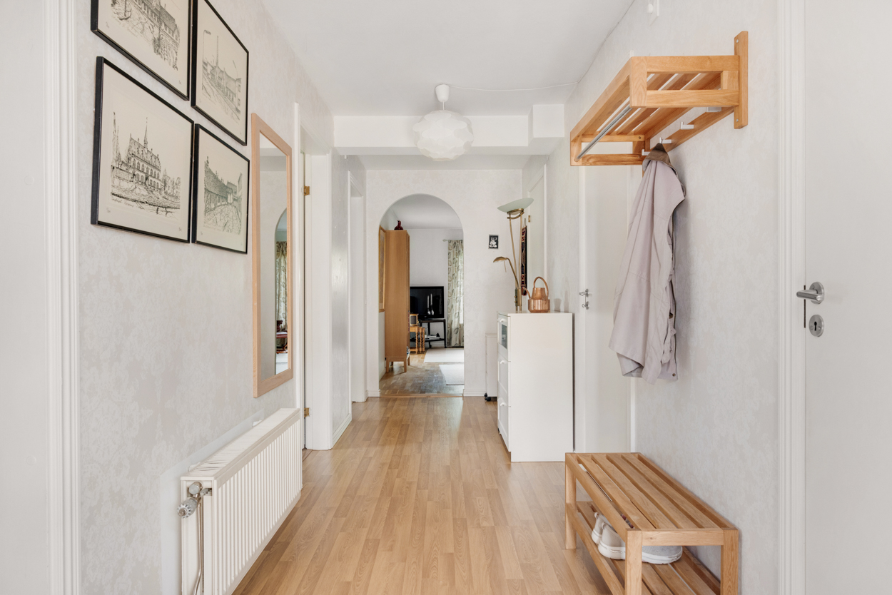 Nevisborg 49 – bild 6