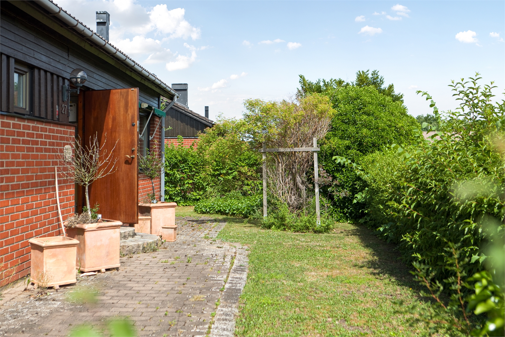 Hjortrongatan 27 – bild 4