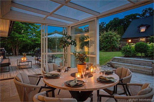 Fasanvägen 3