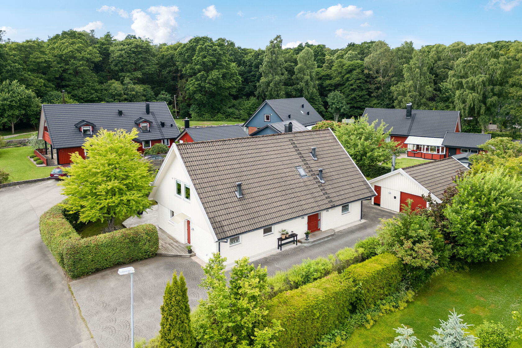 sön 4/10 – bild 36