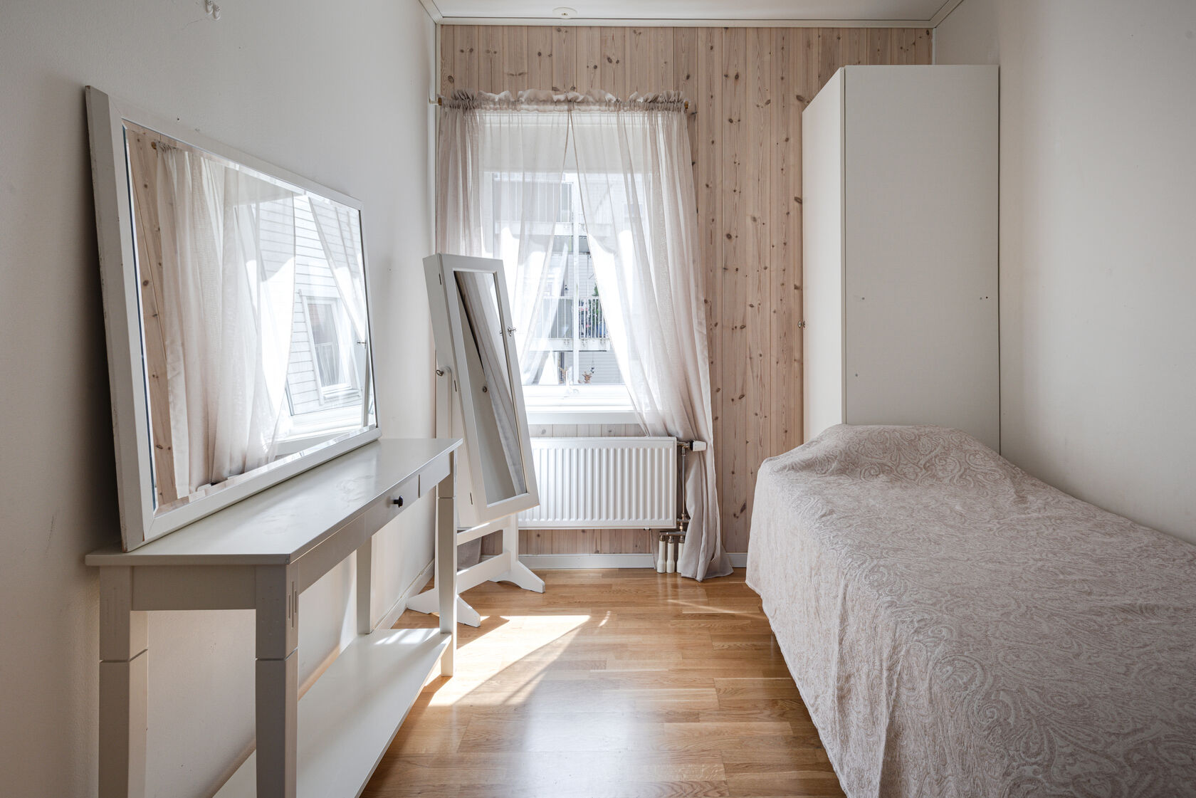 Tegelmästargatan 22B – bild 20