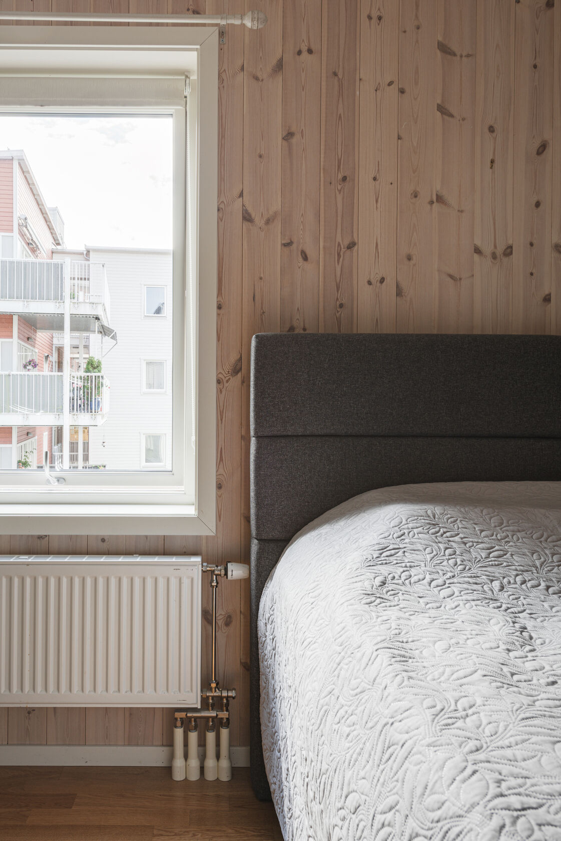 Tegelmästargatan 22B – bild 19