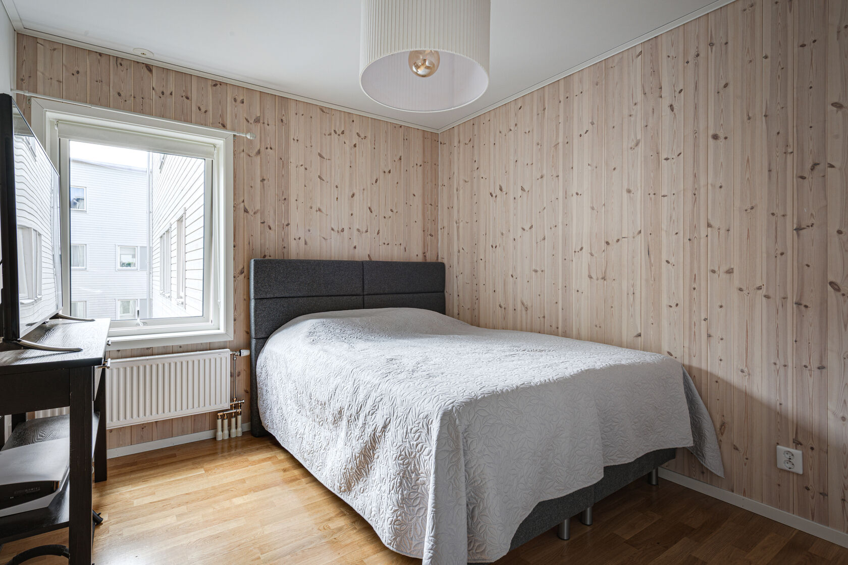 Tegelmästargatan 22B – bild 18