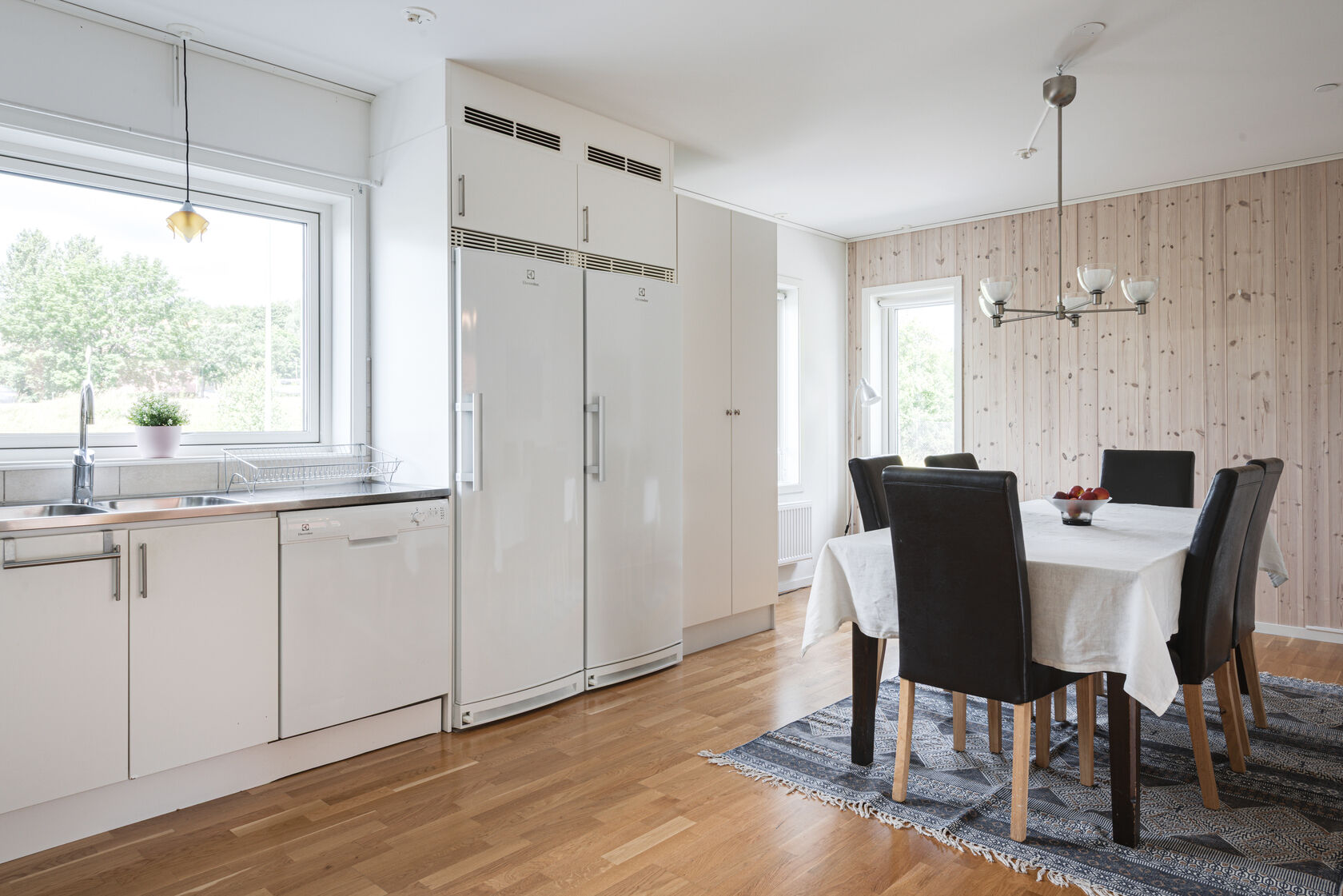 Tegelmästargatan 22B – bild 7