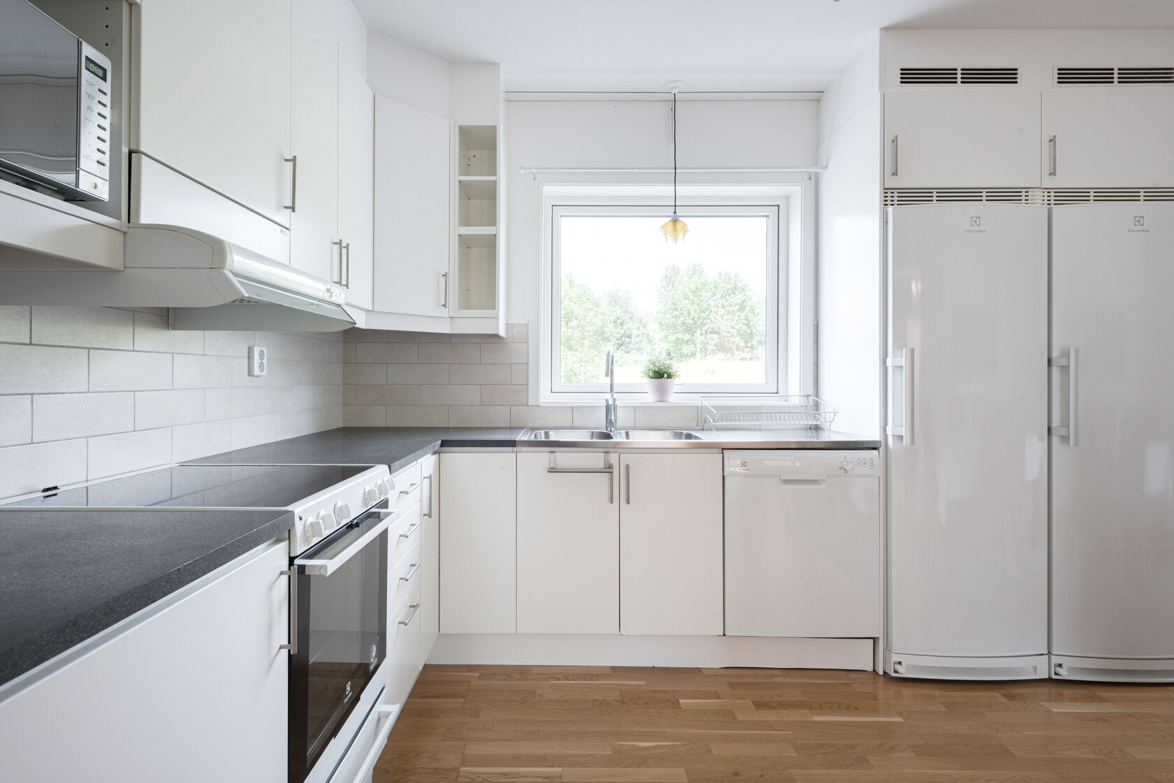 Tegelmästargatan 22B – bild 5