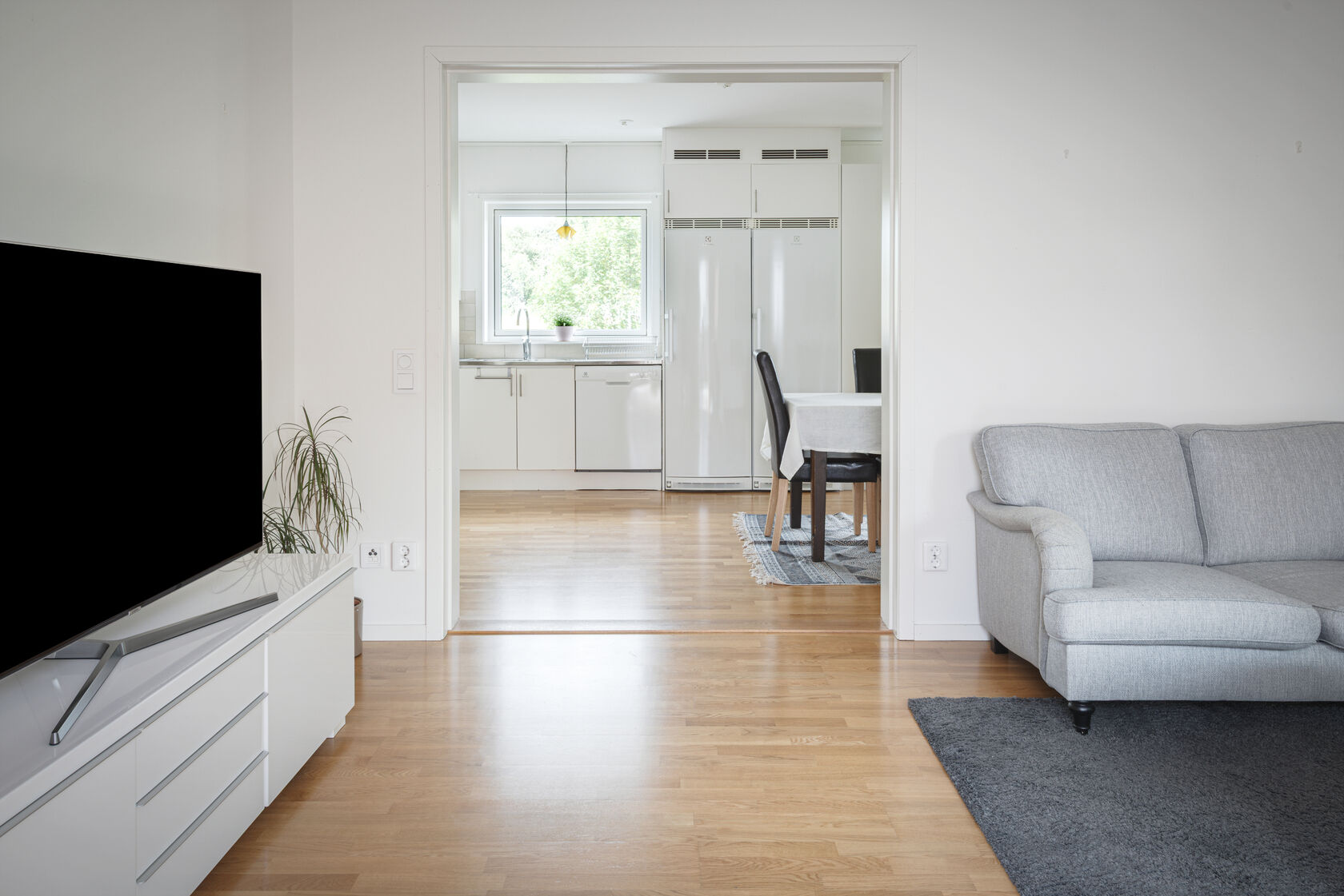 Tegelmästargatan 22B – bild 17