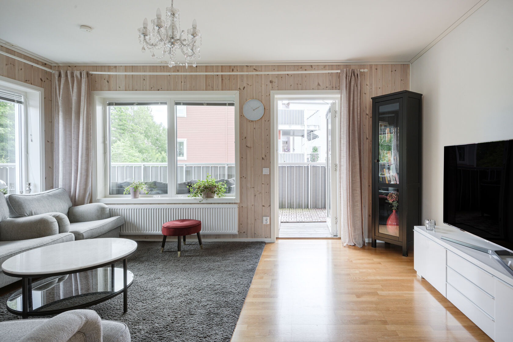 Tegelmästargatan 22B – bild 10