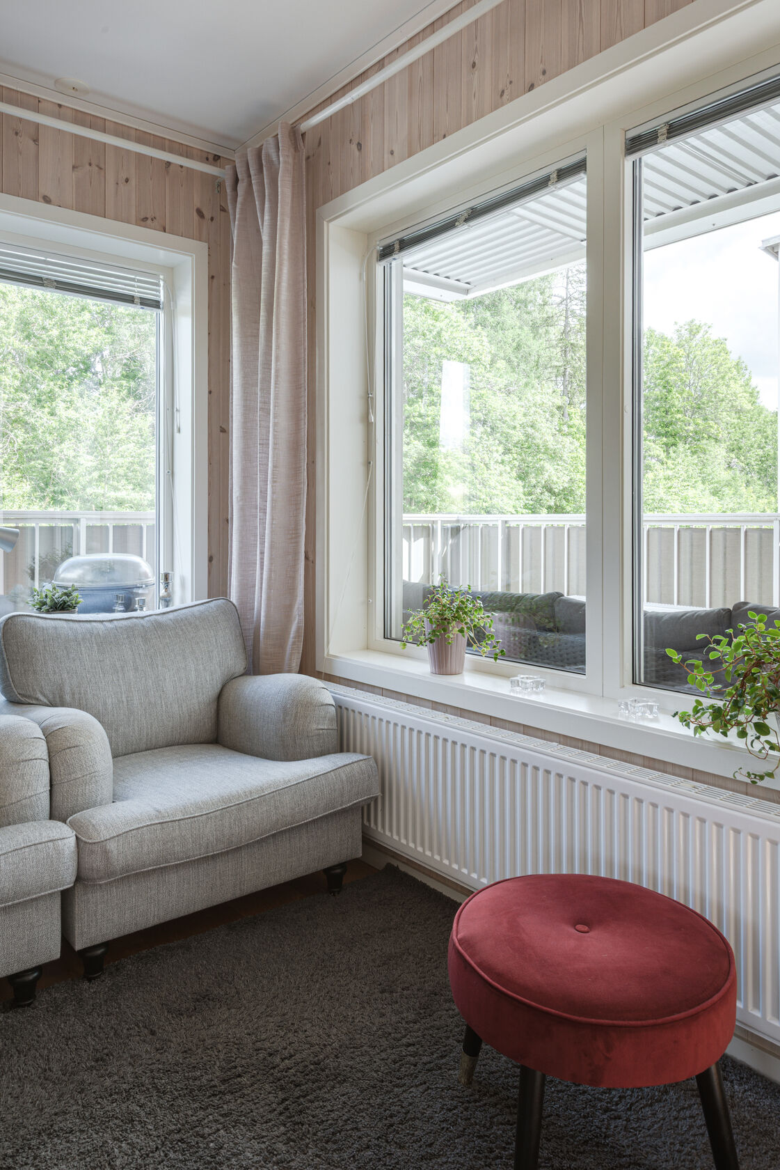 Tegelmästargatan 22B – bild 12