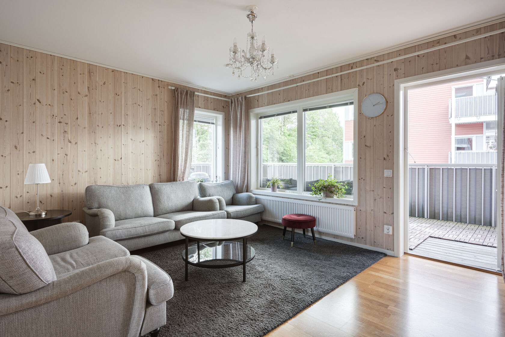Tegelmästargatan 22B – bild 13