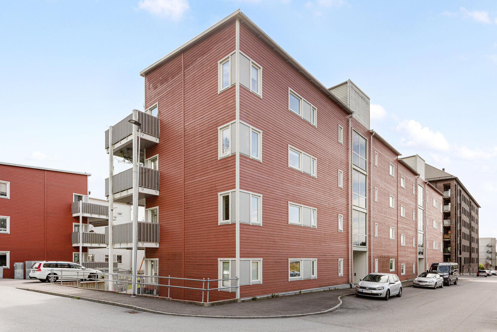 Tegelmästargatan 22B – bild 26