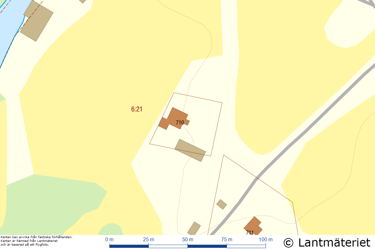 Långbo 710 – bild 45