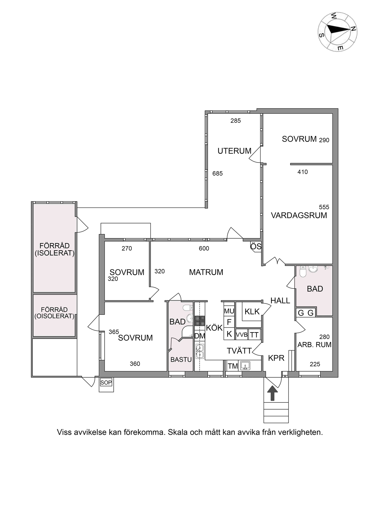 Klapperstensvägen 76 – bild 39