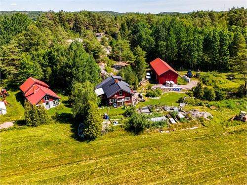 Ulvekärr 12