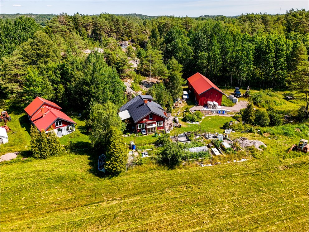 Ulvekärr 12