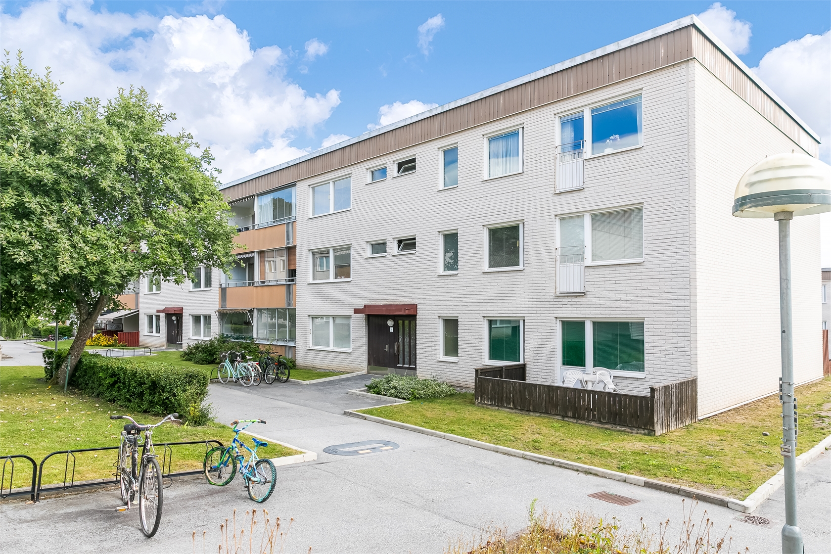 Hjortronvägen 19 – bild 4