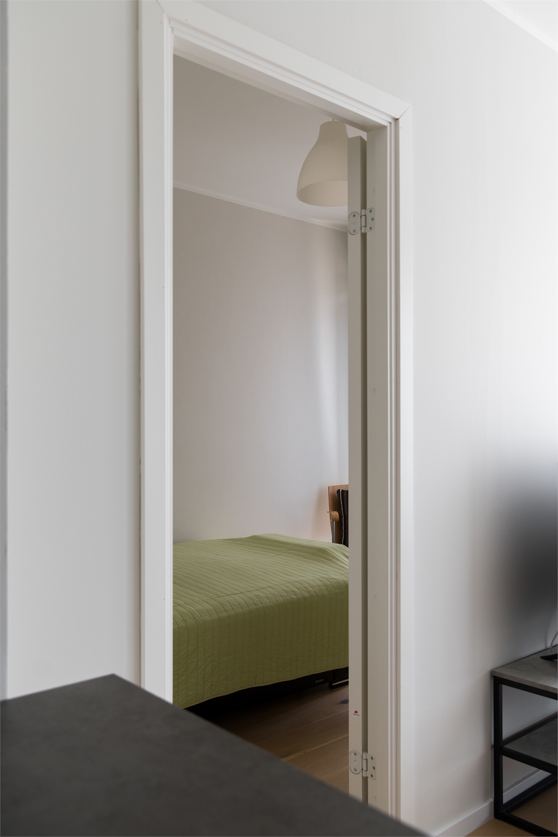 Östra Farmvägen 19 AA – bild 4