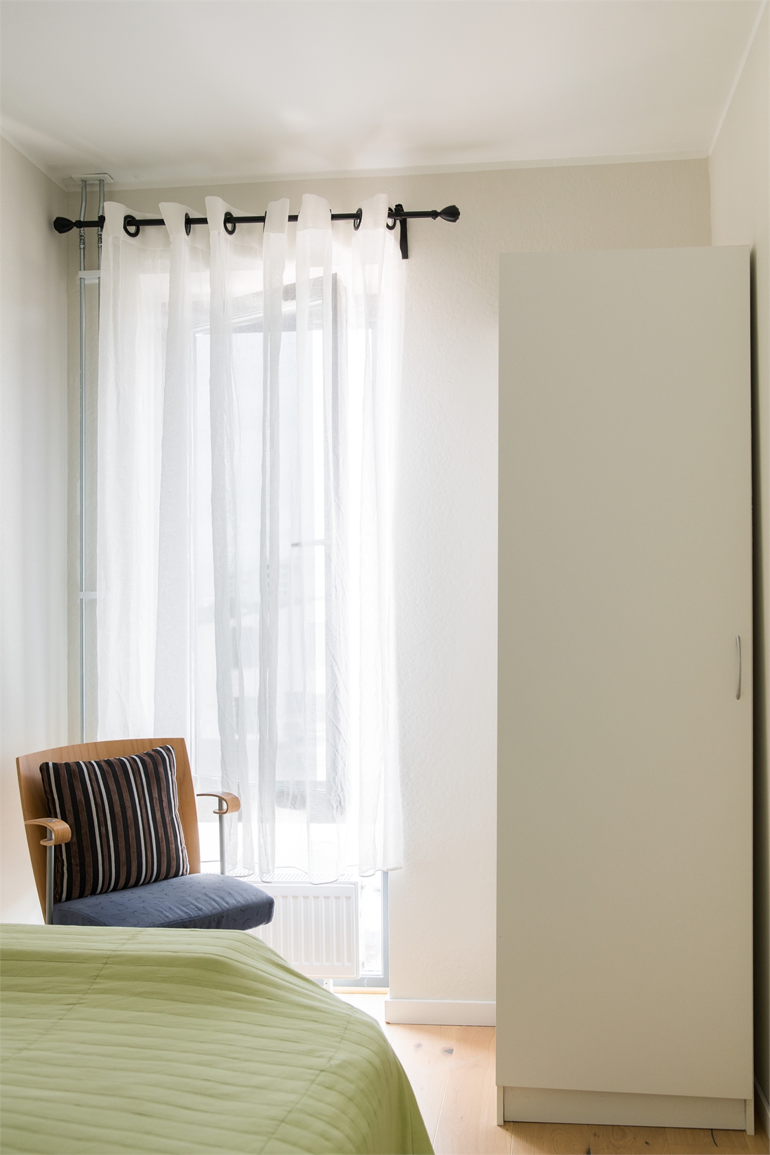 Östra Farmvägen 19 AA – bild 6