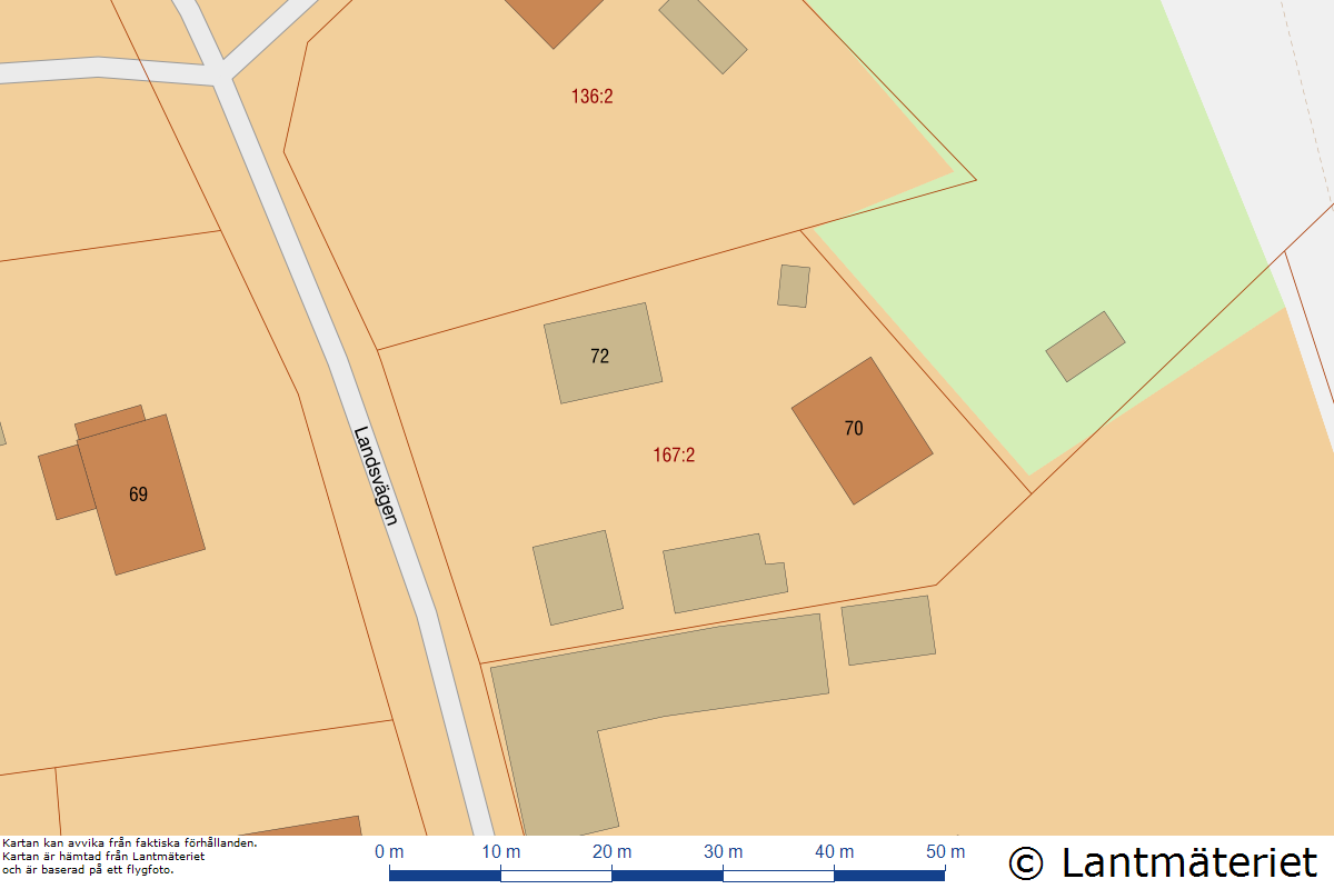 tors 29/10 – bild 35