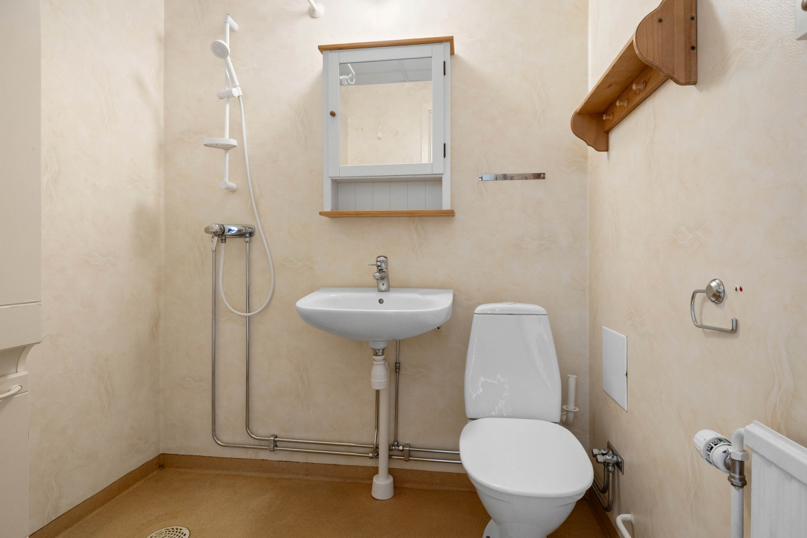 Torggatan 36B – bild 17