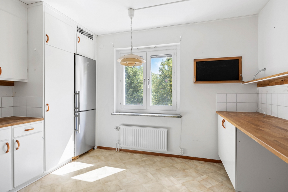 Torggatan 36B – bild 5