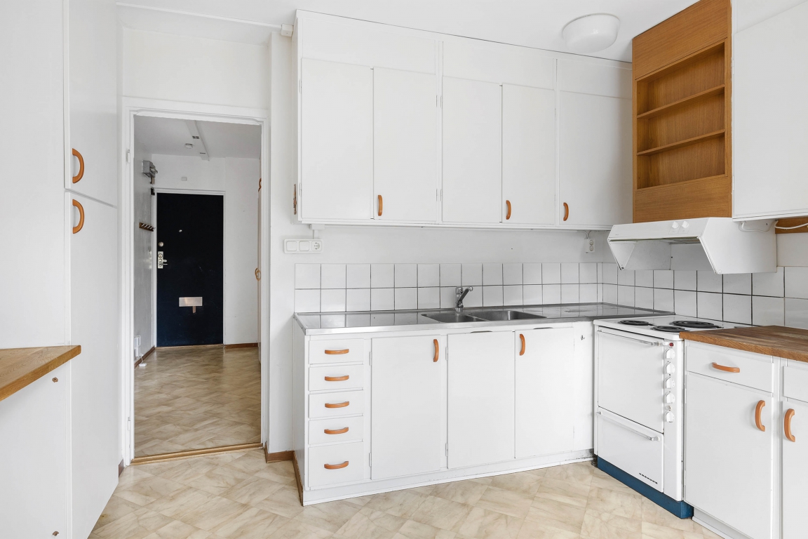 Torggatan 36B – bild 8