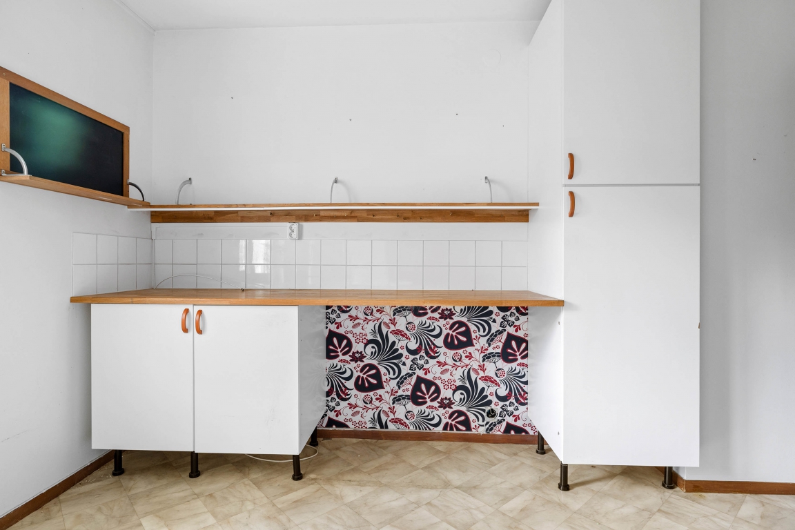 Torggatan 36B – bild 7