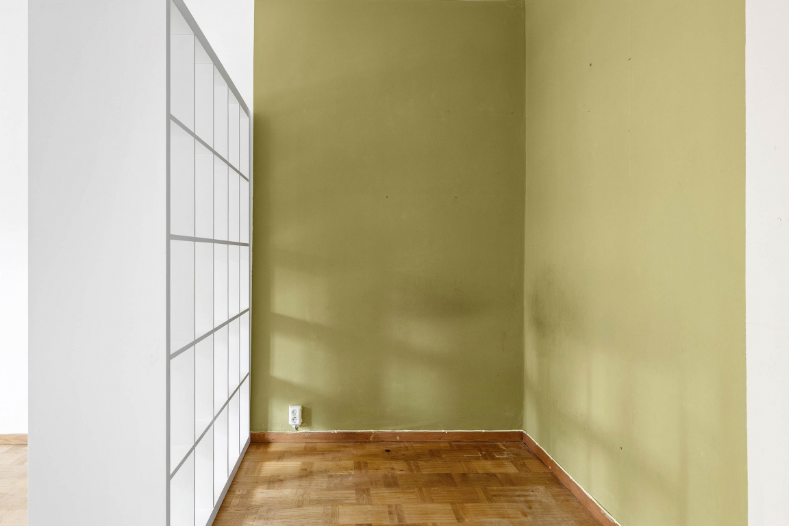Torggatan 36B – bild 13