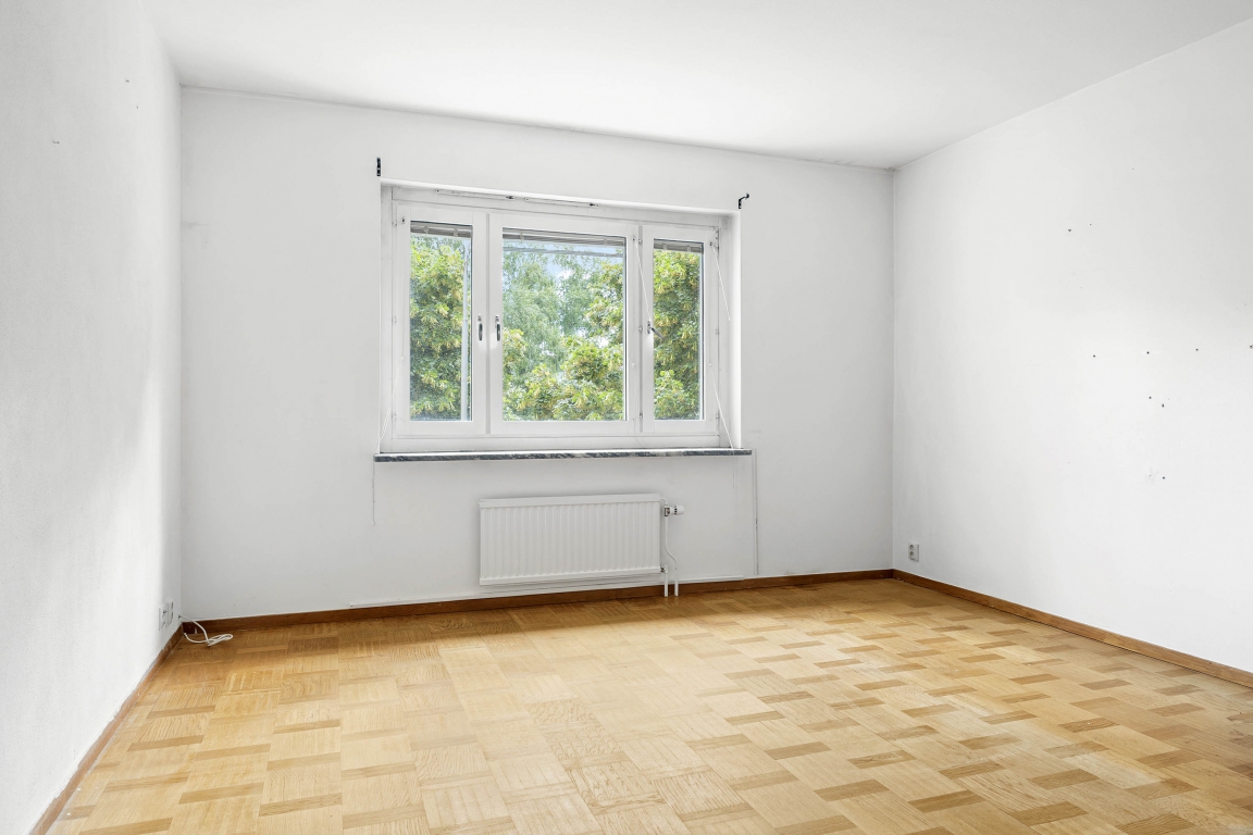 Torggatan 36B – bild 14